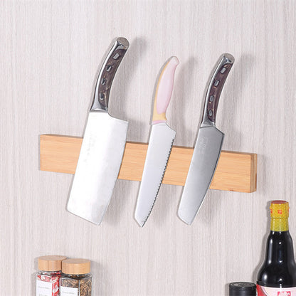 Magnet Knife Holder