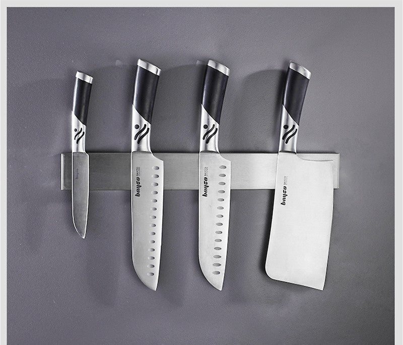 Magnet Knife Holder