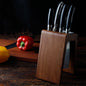 Multifunctional Kitchen Knife Holder