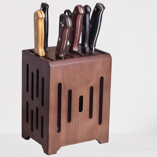 Kitchen Knife Holder