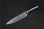 Longquan Sashimi Knife