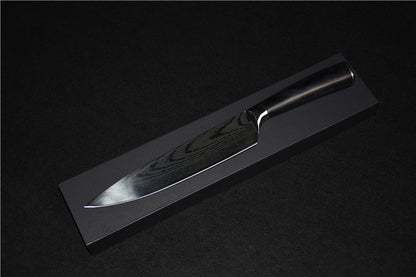 Longquan Sashimi Knife