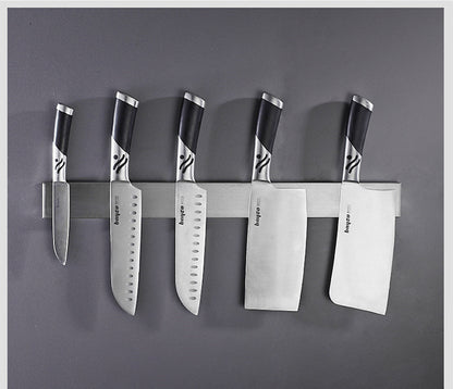 Magnet Knife Holder