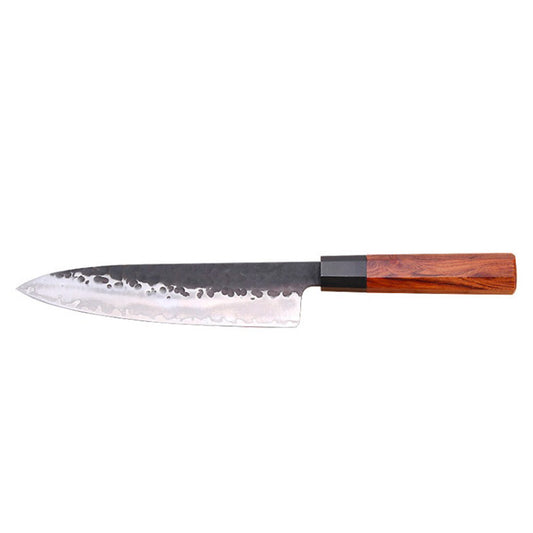 japanese fish fillet knife