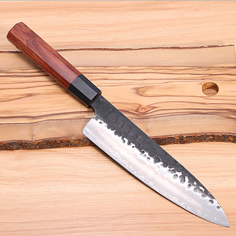 japanese fish fillet knife