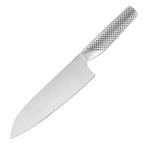 Sato Chef Knife