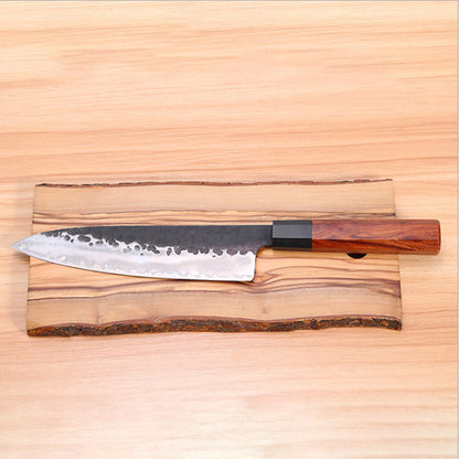 japanese fish fillet knife