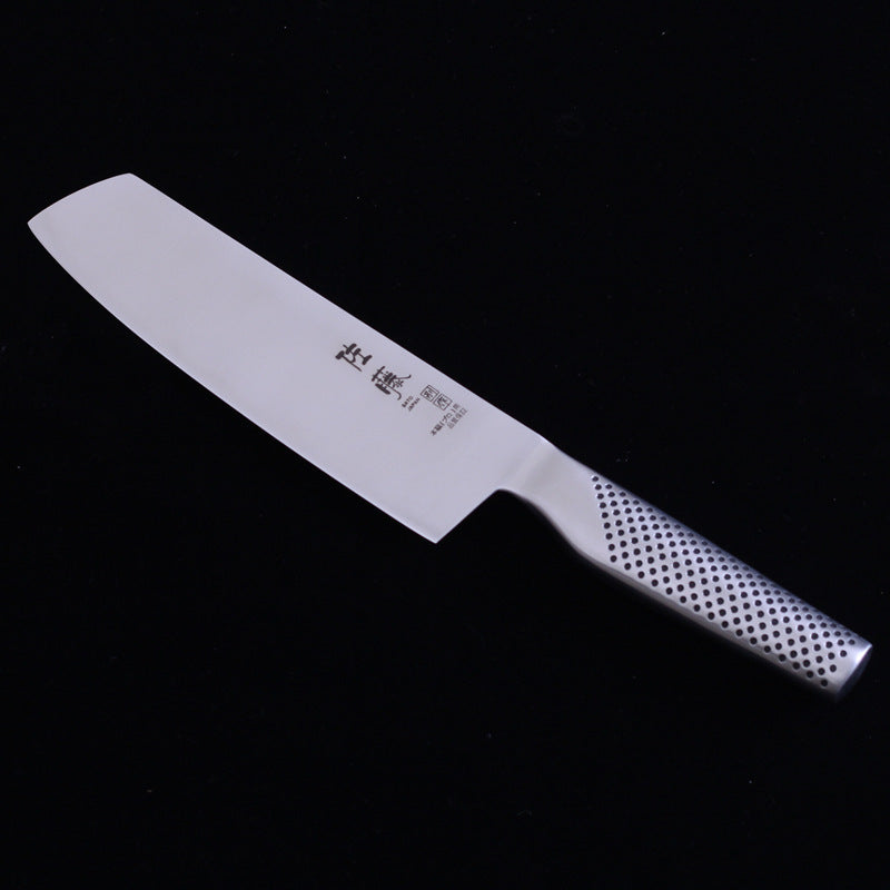 Cooking Knife